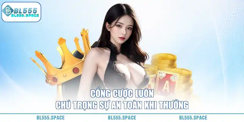 tính năng được nhà cái thiết kế ngẫu nhiên công bằng 